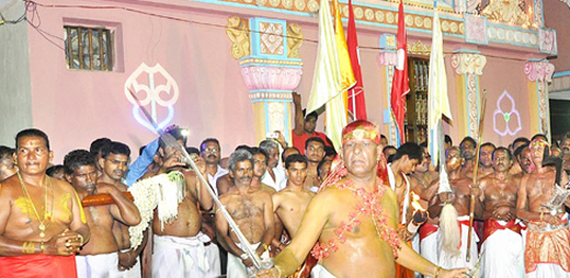 bhagawathi13apr1 4